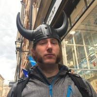 Darren Garvey Email & Phone Number