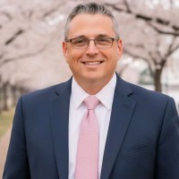 Rob Rader Email & Phone Number