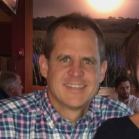 Brian Kush Email & Phone Number