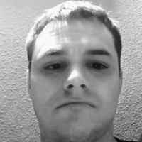 Steven Stewart Email & Phone Number