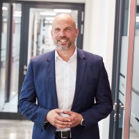 Jokey Group Employee Jens Stadter's profile photo