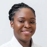 Dana McIntosh Email & Phone Number