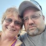 Universal Galvanizing Inc Employee Bobbie Courtney's profile photo