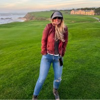 Physician Focus Employee Roxann Loose's profile photo