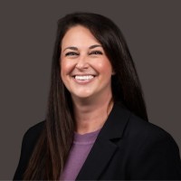 Signature Aviation Employee Morgan Weeks's profile photo