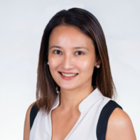 HardHat Limited Employee Kathy Nubla's profile photo