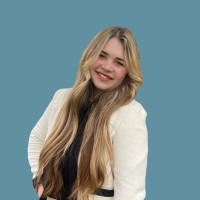 Fillmore Spencer LLC Employee Katherine Tew's profile photo