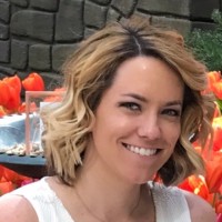 Eaton Employee Allison Lund's profile photo