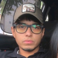 XtendOps Employee Jonathan Cepeda's profile photo