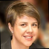 Anca Topoloiu Email