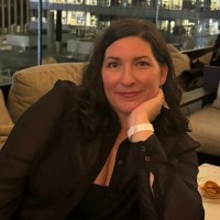 5C Employee Allison Gillam's profile photo