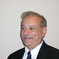 Industrial Solutions, LLC Employee Joseph Moretti's profile photo