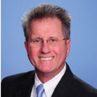 Stanley Krosnowski Email & Phone Number
