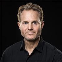 Senat der Wirtschaft Deutschland Employee Tassilo Pollmeier's profile photo