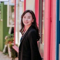 Kaylen Yoon Email