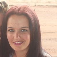 Media24 (Pty) Ltd Employee Monique Hoffman's profile photo