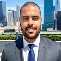 Revna Employee Marcus Vinicius Fraga de Oliveira's profile photo