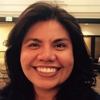 Californians Dedicated to Education Foundation Employee Lisa Borrego's profile photo