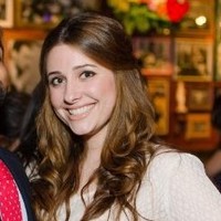 Hoag Medical Group Employee Ani Baghdassarian's profile photo