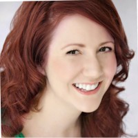 Shannon Grounds Email & Phone Number