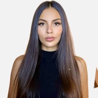 Gabriela Cano Email & Phone Number