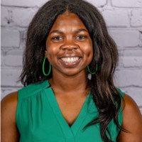 Arlington High School Employee Cassie Carter's profile photo