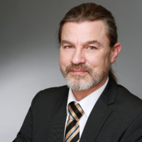 Ralph Rohmann's profile photo