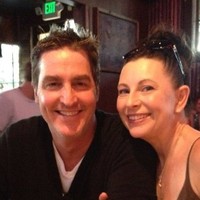 Wet Nose Inc. Employee Joe Spitza's profile photo