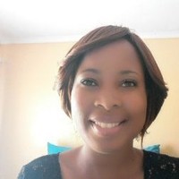 PACOFS Employee Tokoloho Accountant's profile photo