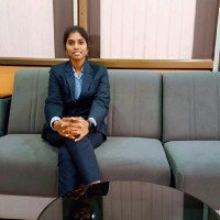 Kamatchi Shanmugam Email