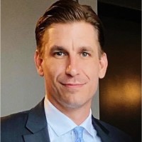 Anthony Weinkopff Email & Phone Number