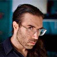 Leonard Mello Email & Phone Number