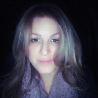 The Midland School Employee Darlene Reijers's profile photo