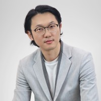 XIN Mortgage Employee William Xin's profile photo