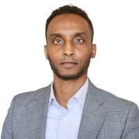 Rosalind Franklin University of Medicine and Science Employee Mahmood Bilal's profile photo