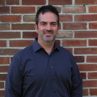 See Me Rolling Employee Tom Vranich's profile photo