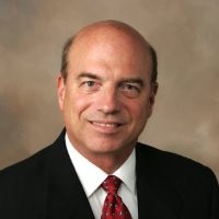 Stephen Solberg Email & Phone Number