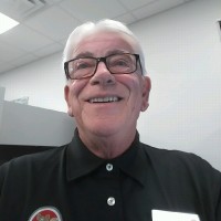 Beaver Toyota Employee Harley Wyman's profile photo