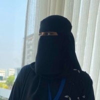 Solutions3x Pvt Ltd Employee Juveria Fatima's profile photo
