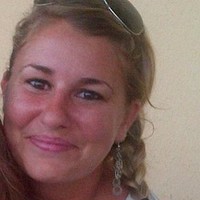 PRASTEL Employee Vanessa Chevassu's profile photo