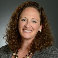 Messer Construction Co. Employee Erin Rasinen's profile photo