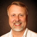 Cashflow Heaven Publishing, Inc. Employee Peter Schultz's profile photo