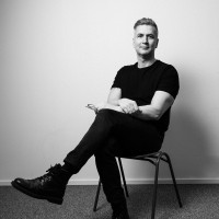 Kodan Employee Marko Loukkola's profile photo