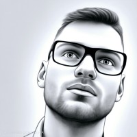 ULMA Packaging Brasil Employee Alex Salvi's profile photo