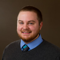 Travis Barber Email & Phone Number