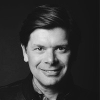Howard Hix Jr.