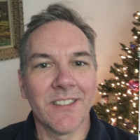 Americas Most Wanted 4x4 Employee Don Whittier's profile photo