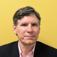 MyHealth.Us Employee Cj Wilson's profile photo