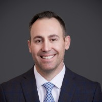Mike Cottle Email & Phone Number