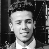 DEVCOT Employee Yigit Karaman's profile photo